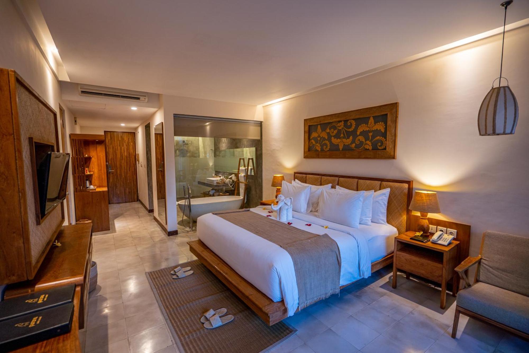 Hotel Purana